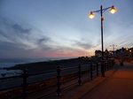 FZ012098 Sunset at Porthcawl beach.jpg